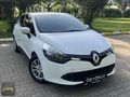 2014 MDL RENO CLİO 4 1.5 DİZEL JOY PKT KREDİ KARTA 12 TAKSİT