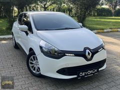 2014 MDL RENO CLİO 4 1.5 DİZEL JOY PKT KREDİ KARTA 12 TAKSİT