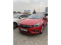 Sahibinden Opel Astra 1.6 CDTI Dynamic 2016 Model  139.000 km Kırmızı