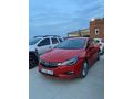Sahibinden Opel Astra 1.6 CDTI Dynamic 2016 Model  139.000 km Kırmızı