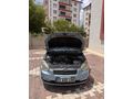 Sahibinden Hyundai Accent Era 1.4 Start 2010 Model 