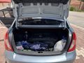 Sahibinden Hyundai Accent Era 1.4 Start 2010 Model 
