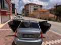 Sahibinden Hyundai Accent Era 1.4 Start 2010 Model 