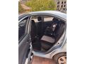 Sahibinden Hyundai Accent Era 1.4 Start 2010 Model 