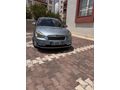 Sahibinden Hyundai Accent Era 1.4 Start 2010 Model 