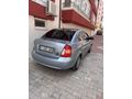 Sahibinden Hyundai Accent Era 1.4 Start 2010 Model 