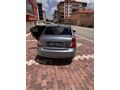 Sahibinden Hyundai Accent Era 1.4 Start 2010 Model 