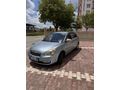 Sahibinden Hyundai Accent Era 1.4 Start 2010 Model 
