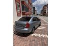 Sahibinden Hyundai Accent Era 1.4 Start 2010 Model 
