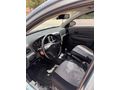 Sahibinden Hyundai Accent Era 1.4 Start 2010 Model 
