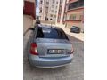 Sahibinden Hyundai Accent Era 1.4 Start 2010 Model 