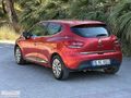 PARK35' DEN 2014 MODEL RENAULT CLİO 1.5 DCI BAKIMLI MASRAFSIZ