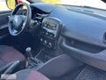 PARK35' DEN 2014 MODEL RENAULT CLİO 1.5 DCI BAKIMLI MASRAFSIZ