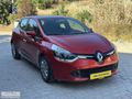 PARK35' DEN 2014 MODEL RENAULT CLİO 1.5 DCI BAKIMLI MASRAFSIZ