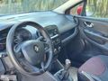 PARK35' DEN 2014 MODEL RENAULT CLİO 1.5 DCI BAKIMLI MASRAFSIZ