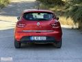 PARK35' DEN 2014 MODEL RENAULT CLİO 1.5 DCI BAKIMLI MASRAFSIZ