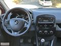 PARK35' DEN 2014 MODEL RENAULT CLİO 1.5 DCI BAKIMLI MASRAFSIZ