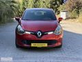 PARK35' DEN 2014 MODEL RENAULT CLİO 1.5 DCI BAKIMLI MASRAFSIZ