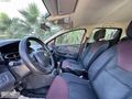 PARK35' DEN 2014 MODEL RENAULT CLİO 1.5 DCI BAKIMLI MASRAFSIZ
