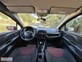 PARK35' DEN 2014 MODEL RENAULT CLİO 1.5 DCI BAKIMLI MASRAFSIZ