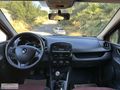 PARK35' DEN 2014 MODEL RENAULT CLİO 1.5 DCI BAKIMLI MASRAFSIZ