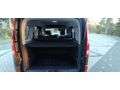 Renault Kangoo Extreme Edition