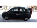 Renault Kangoo Extreme Edition