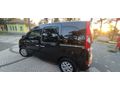 Renault Kangoo Extreme Edition