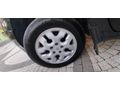 Renault Kangoo Extreme Edition