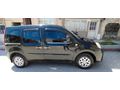 Renault Kangoo Extreme Edition