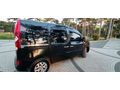 Renault Kangoo Extreme Edition