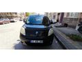 Renault Kangoo Extreme Edition