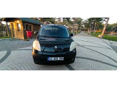 Renault Kangoo Extreme Edition ( Açıklamaya Bakmadan Geçme)