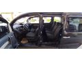 Renault Kangoo Extreme Edition