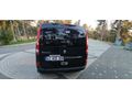 Renault Kangoo Extreme Edition
