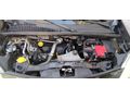 Renault Kangoo Extreme Edition