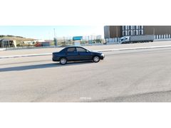 Sahibinden Mazda 323 1.5 Familia 1998 Model