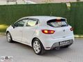 2017 CLİO 1.5 DCİ YOKUŞ KALKIŞ DESTEKLİ 160 BİNDE DÜŞÜK KM!