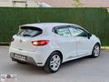 2017 CLİO 1.5 DCİ YOKUŞ KALKIŞ DESTEKLİ 160 BİNDE DÜŞÜK KM!