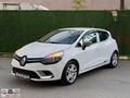 2017 CLİO 1.5 DCİ YOKUŞ KALKIŞ DESTEKLİ 160 BİNDE DÜŞÜK KM!