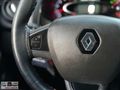 2017 CLİO 1.5 DCİ YOKUŞ KALKIŞ DESTEKLİ 160 BİNDE DÜŞÜK KM!