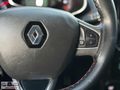 2017 CLİO 1.5 DCİ YOKUŞ KALKIŞ DESTEKLİ 160 BİNDE DÜŞÜK KM!