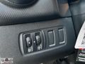 2017 CLİO 1.5 DCİ YOKUŞ KALKIŞ DESTEKLİ 160 BİNDE DÜŞÜK KM!