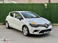2017 CLİO 1.5 DCİ YOKUŞ KALKIŞ DESTEKLİ 160 BİNDE DÜŞÜK KM!