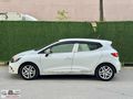 2017 CLİO 1.5 DCİ YOKUŞ KALKIŞ DESTEKLİ 160 BİNDE DÜŞÜK KM!