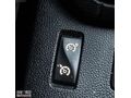2017 CLİO 1.5 DCİ YOKUŞ KALKIŞ DESTEKLİ 160 BİNDE DÜŞÜK KM!