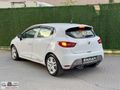 2017 CLİO 1.5 DCİ YOKUŞ KALKIŞ DESTEKLİ 160 BİNDE DÜŞÜK KM!