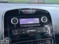 2017 CLİO 1.5 DCİ YOKUŞ KALKIŞ DESTEKLİ 160 BİNDE DÜŞÜK KM!
