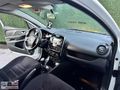 2017 CLİO 1.5 DCİ YOKUŞ KALKIŞ DESTEKLİ 160 BİNDE DÜŞÜK KM!