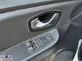 2017 CLİO 1.5 DCİ YOKUŞ KALKIŞ DESTEKLİ 160 BİNDE DÜŞÜK KM!